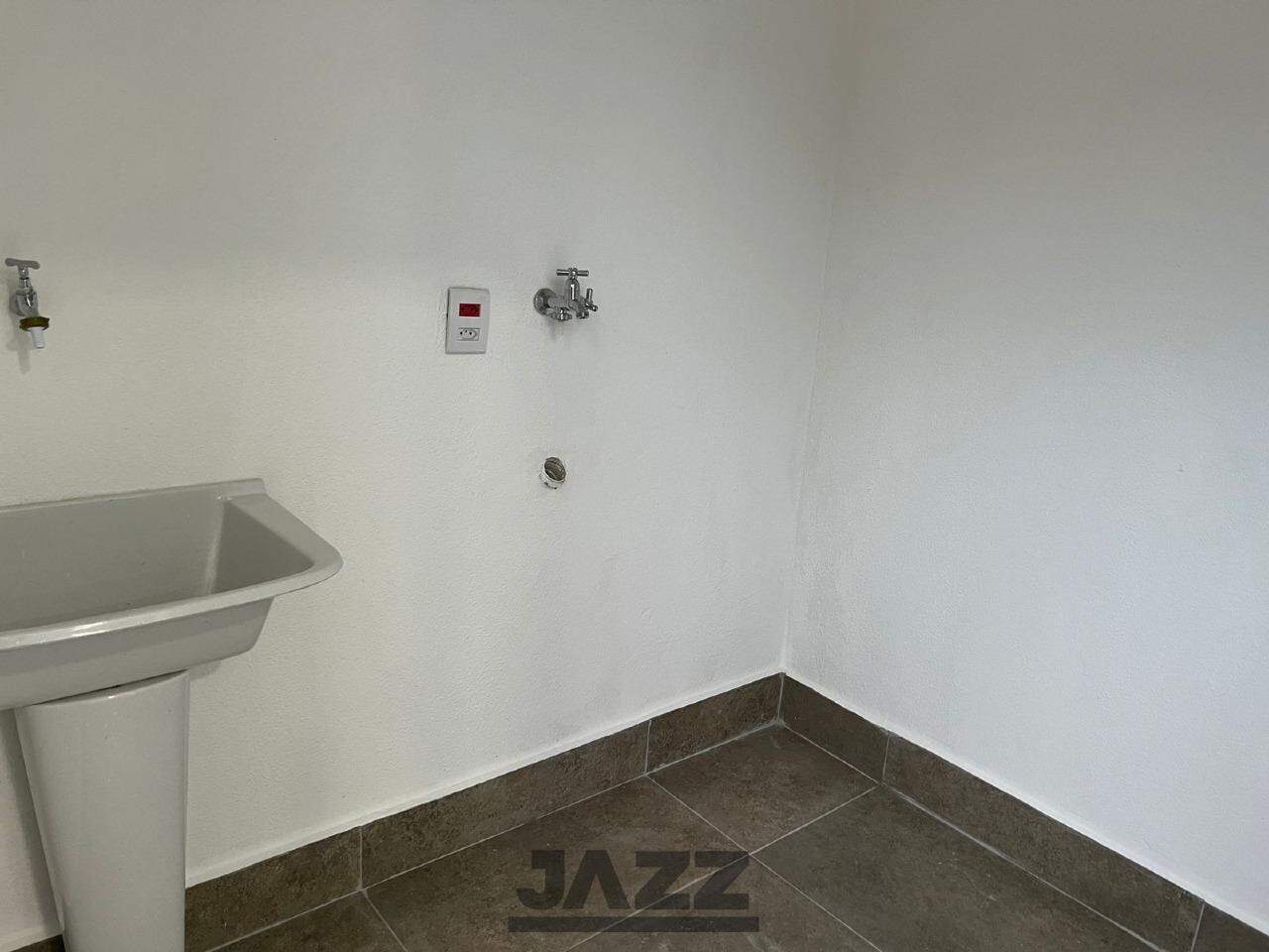 Casa de Condomínio para alugar com 3 quartos, 140m² - Foto 14