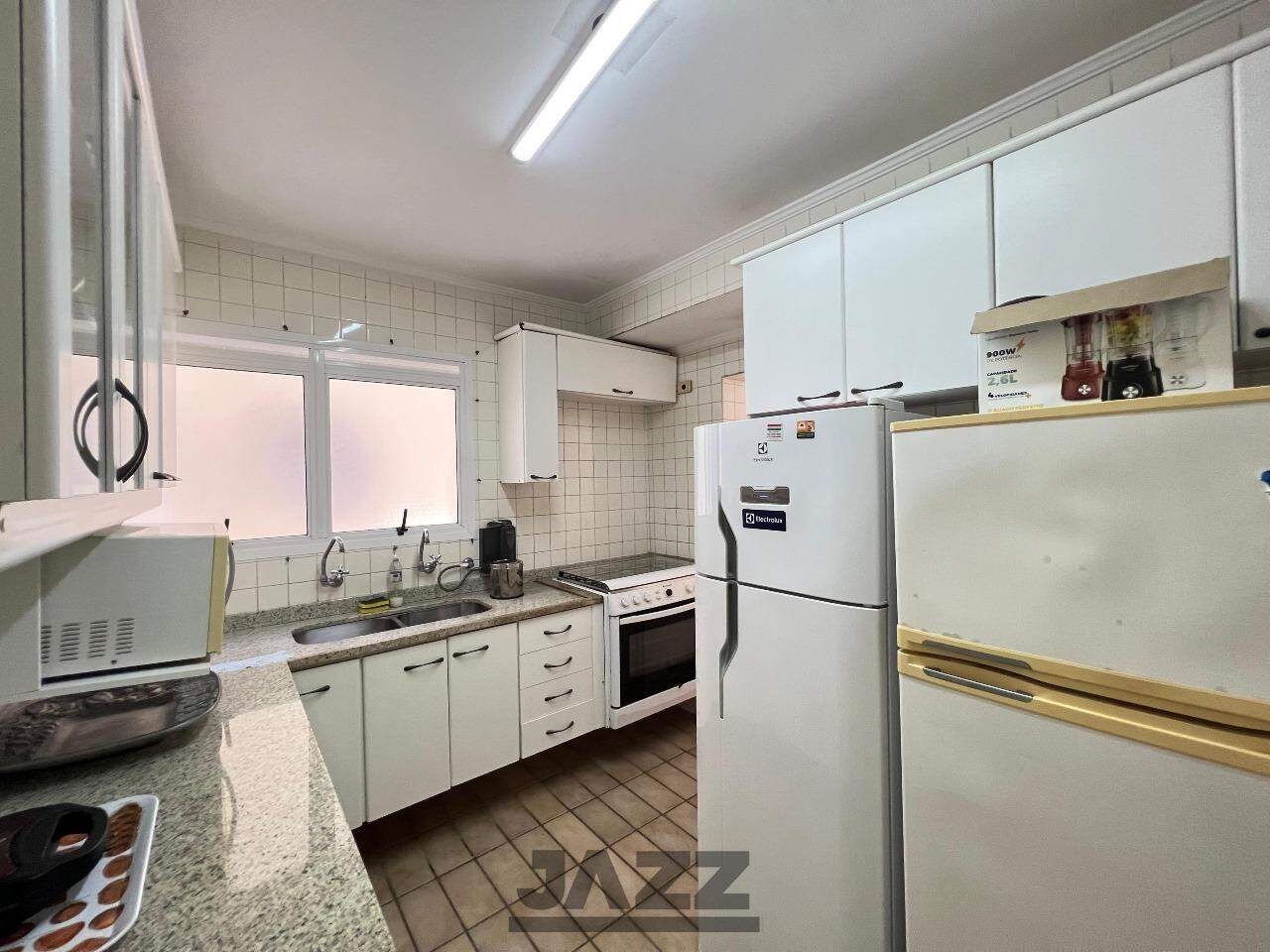 Apartamento, 4 quartos, 110 m² - Foto 5