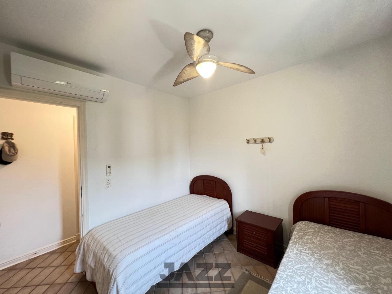 Apartamento, 4 quartos, 110 m² - Foto 8