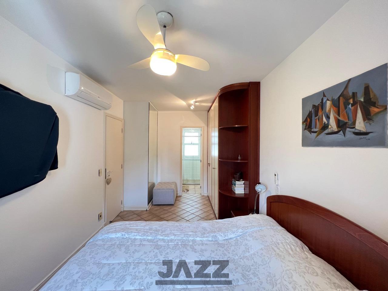 Apartamento, 4 quartos, 110 m² - Foto 17