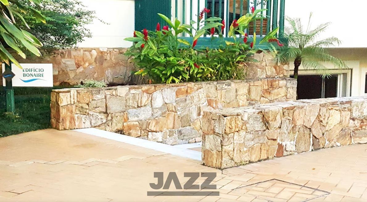 Apartamento, 4 quartos, 110 m² - Foto 20