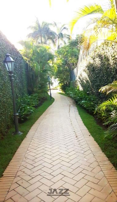 Apartamento, 4 quartos, 110 m² - Foto 22