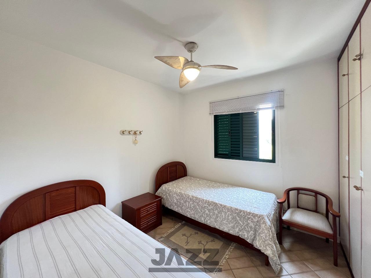 Apartamento, 4 quartos, 110 m² - Foto 15