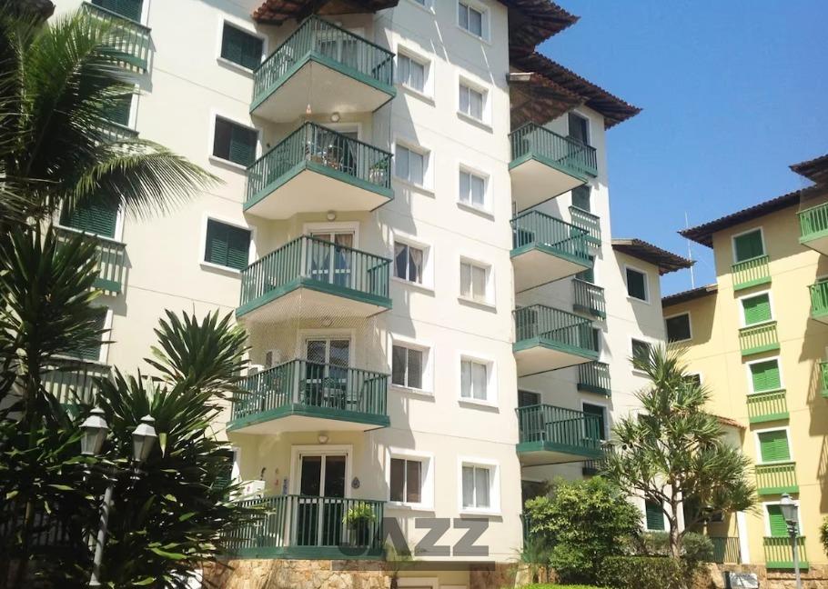 Apartamento, 4 quartos, 110 m² - Foto 18