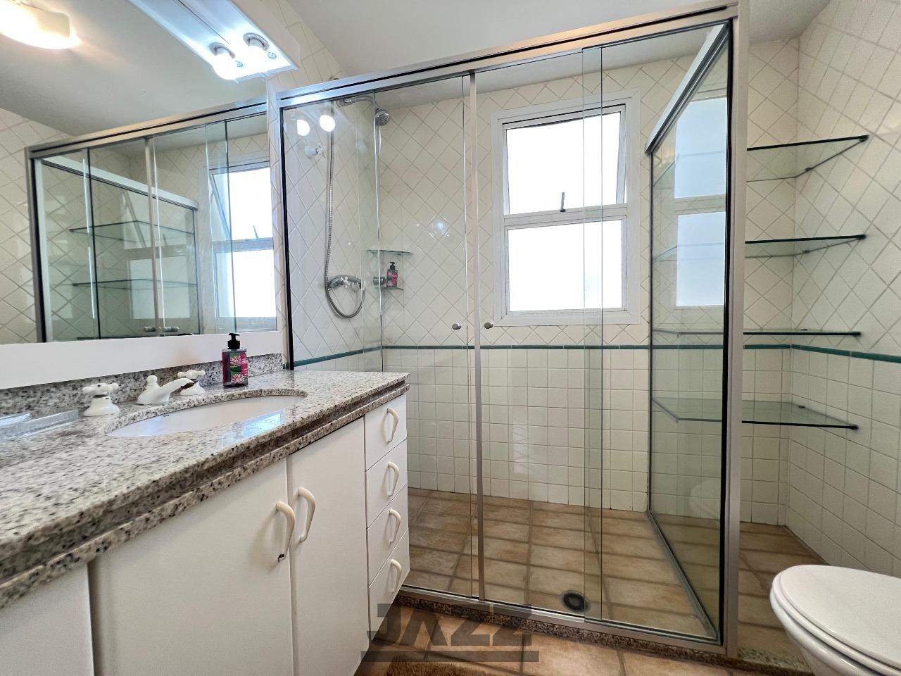 Apartamento, 4 quartos, 110 m² - Foto 6