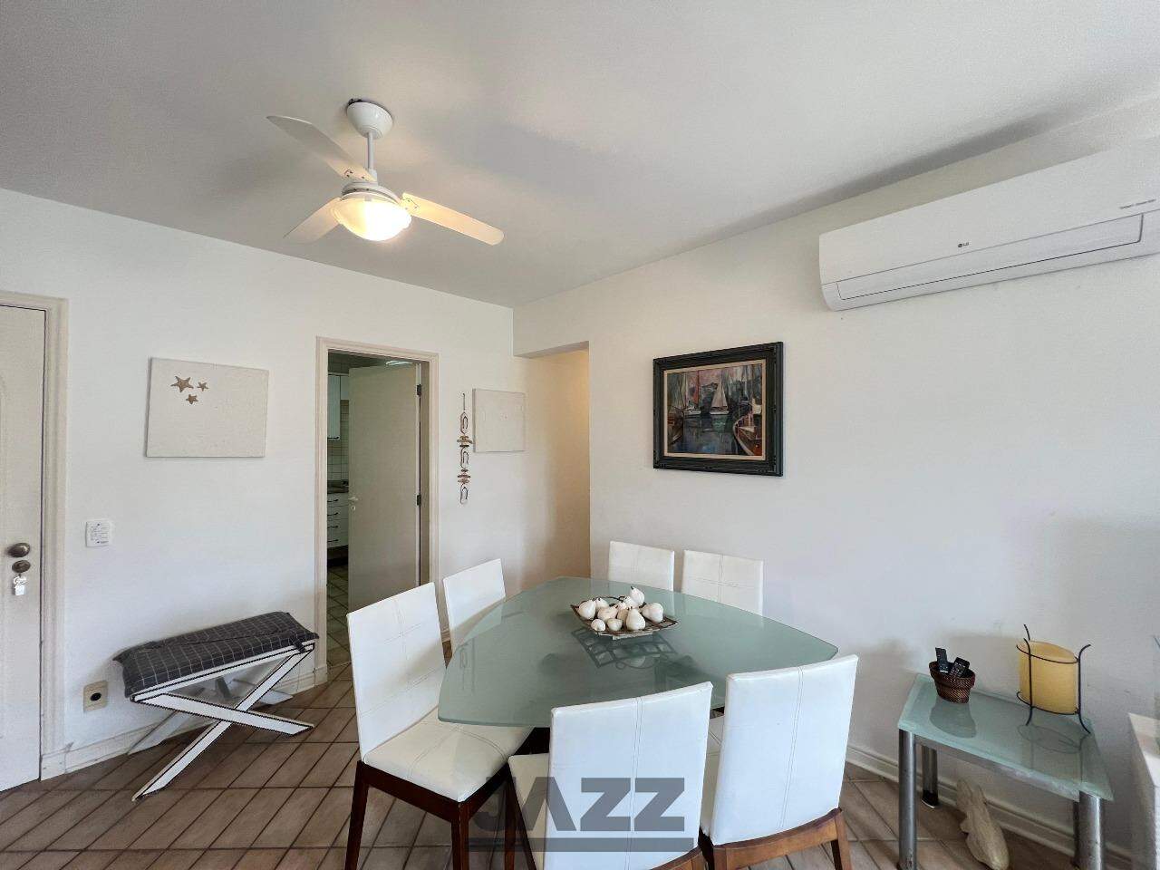 Apartamento, 4 quartos, 110 m² - Foto 3