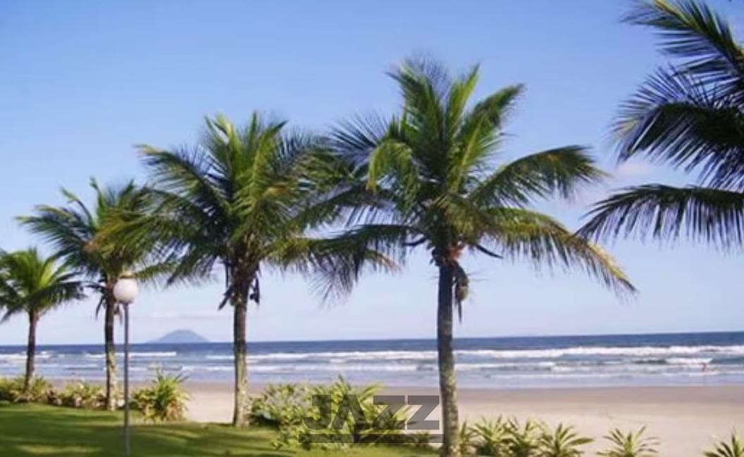 Apartamento, 4 quartos, 110 m² - Foto 25