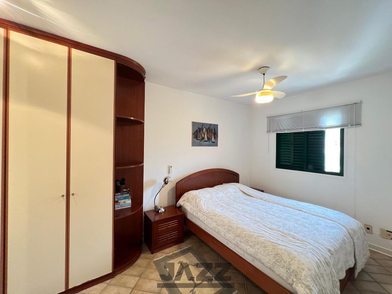 Apartamento, 4 quartos, 110 m² - Foto 14