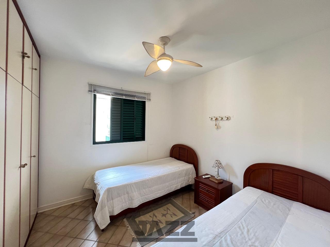 Apartamento, 4 quartos, 110 m² - Foto 16