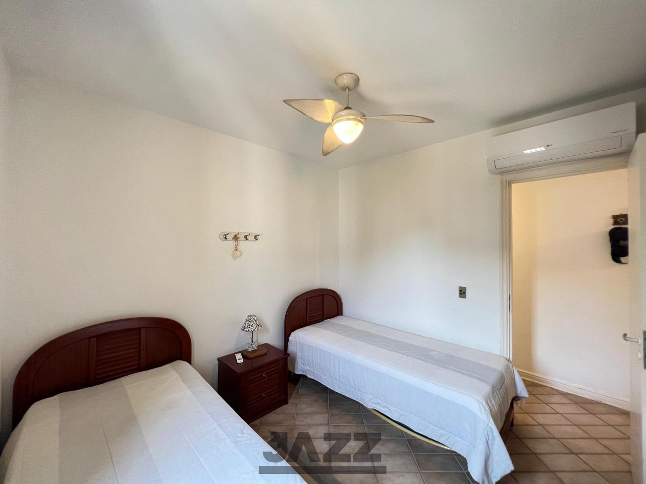 Apartamento, 4 quartos, 110 m² - Foto 7