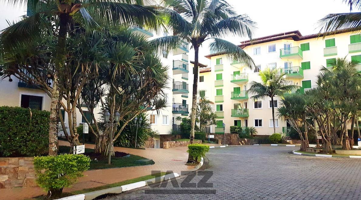 Apartamento, 4 quartos, 110 m² - Foto 19