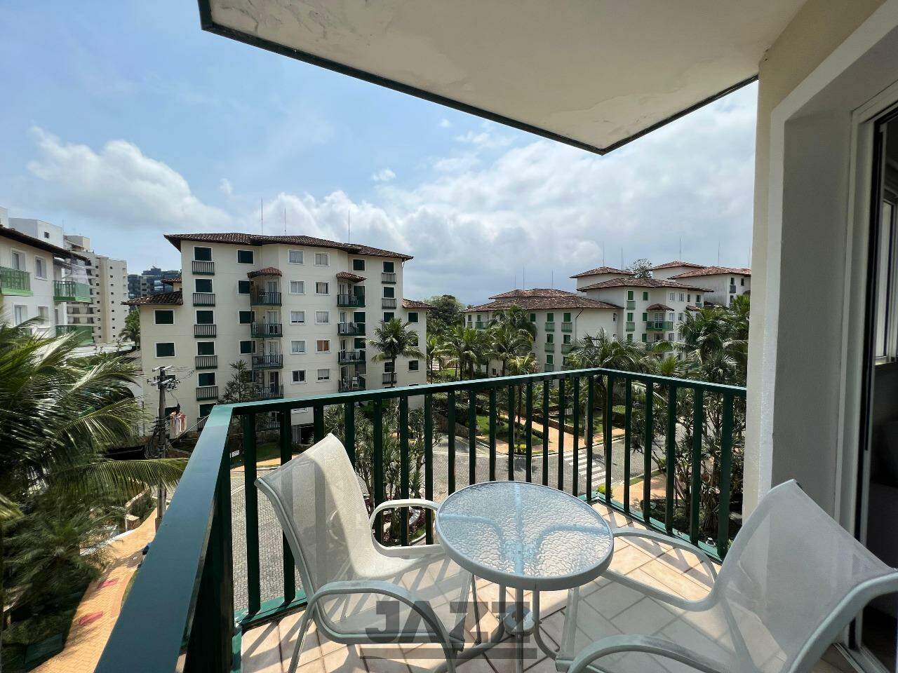 Apartamento, 4 quartos, 110 m² - Foto 2