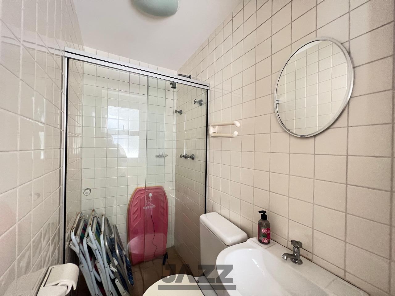 Apartamento, 4 quartos, 110 m² - Foto 11