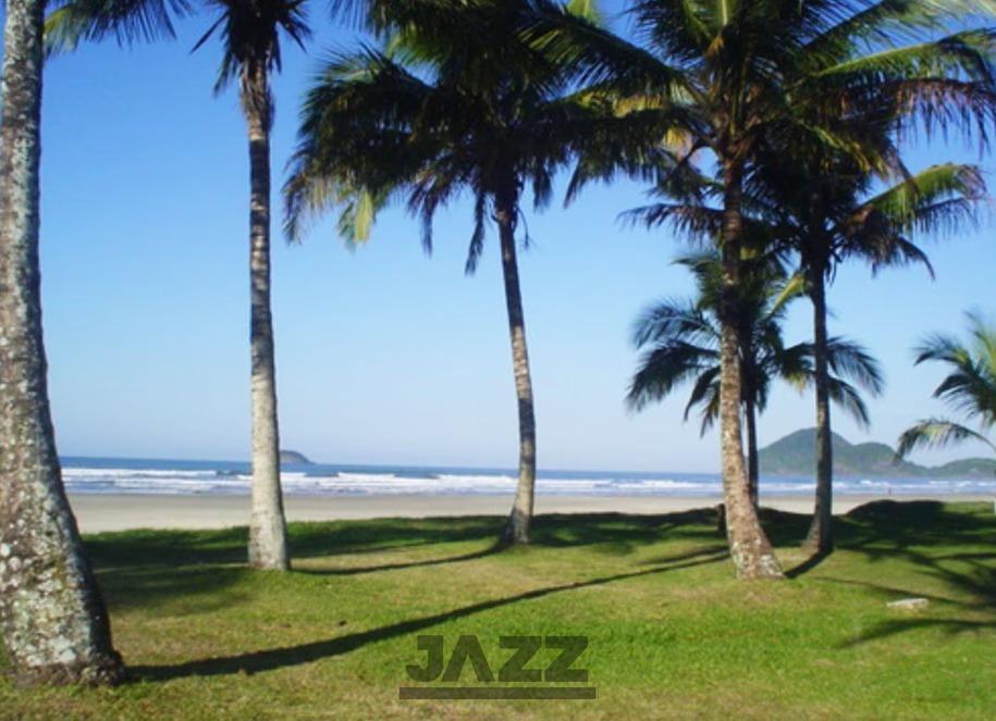 Apartamento, 4 quartos, 110 m² - Foto 26