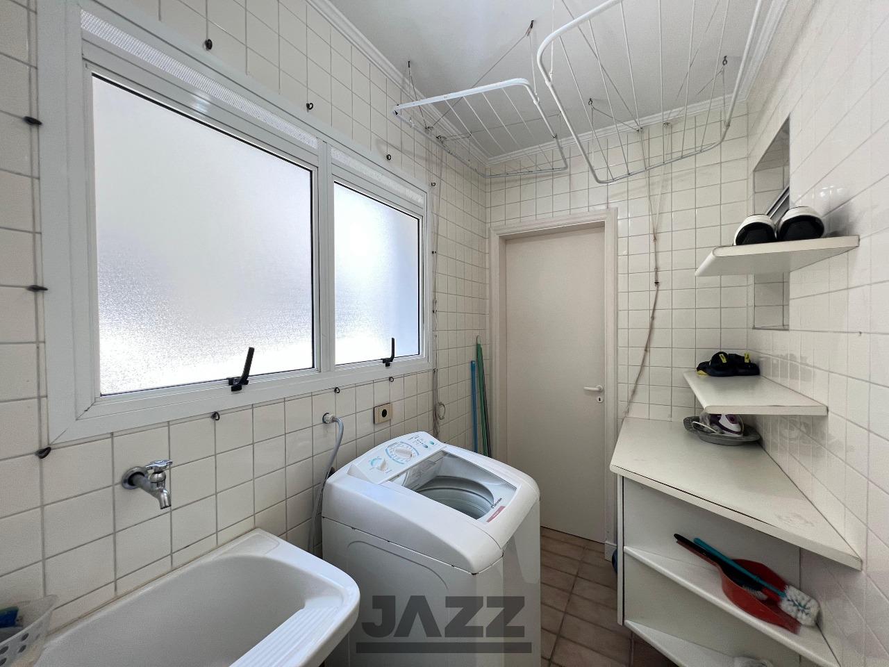 Apartamento, 4 quartos, 110 m² - Foto 13