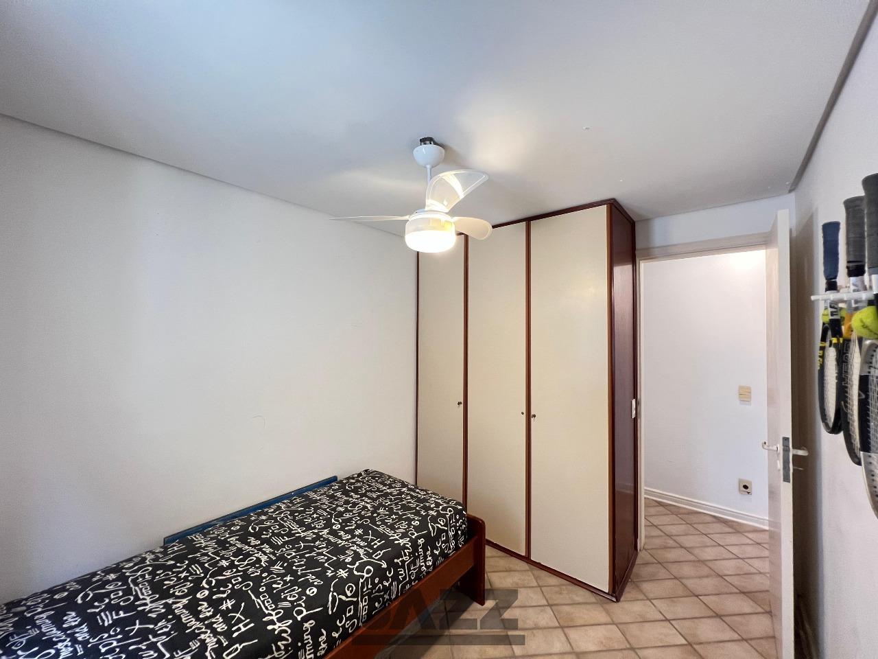 Apartamento, 4 quartos, 110 m² - Foto 10