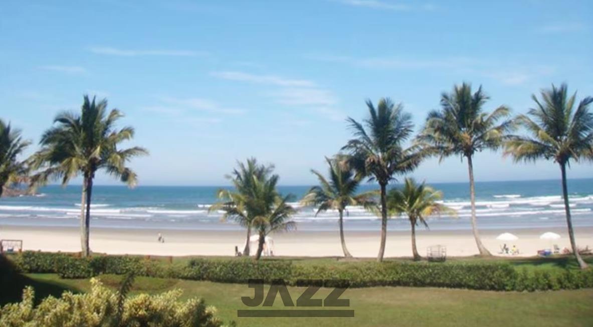 Apartamento, 4 quartos, 110 m² - Foto 23