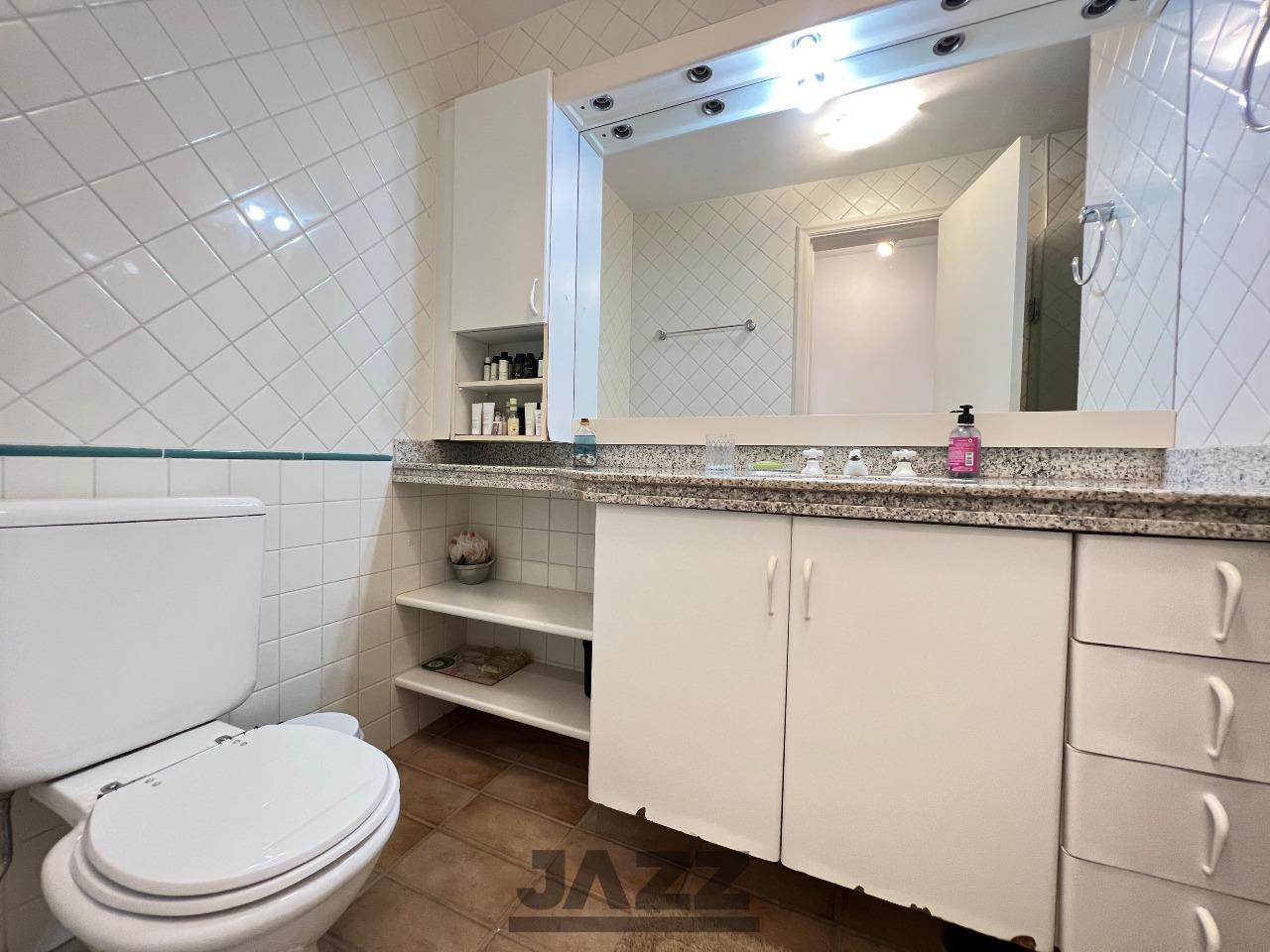 Apartamento, 4 quartos, 110 m² - Foto 9