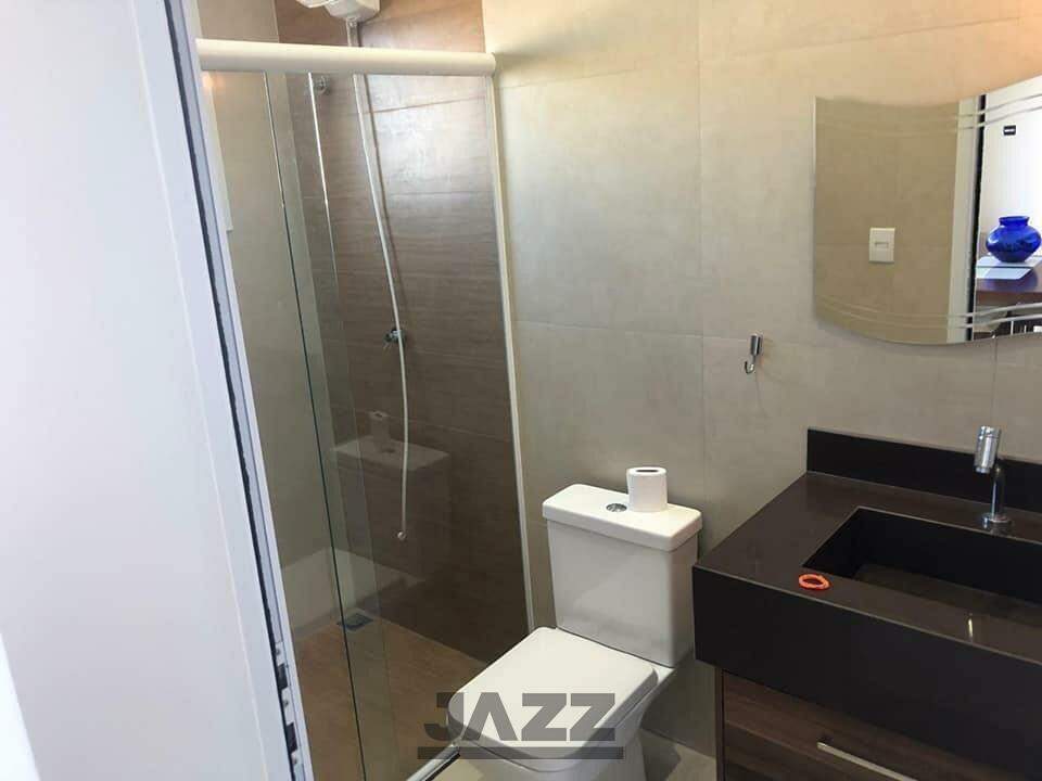 Casa de Condomínio à venda com 3 quartos, 222m² - Foto 11