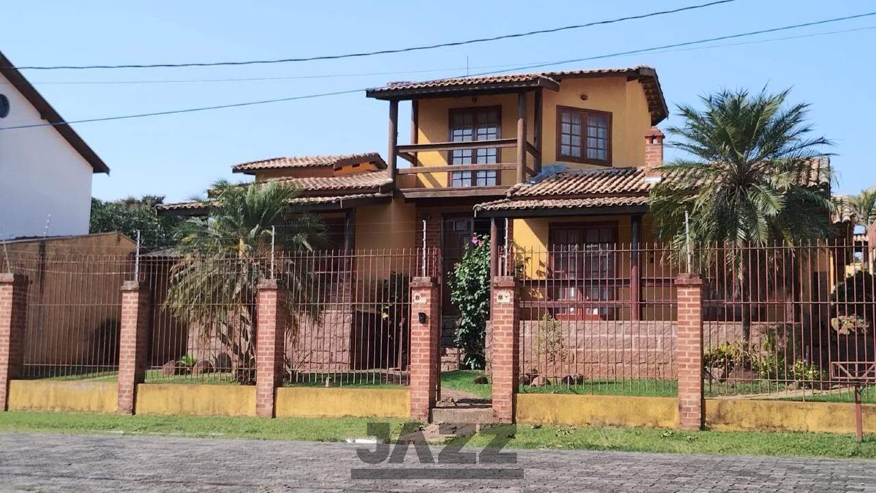 Fazenda à venda com 3 quartos, 404m² - Foto 20