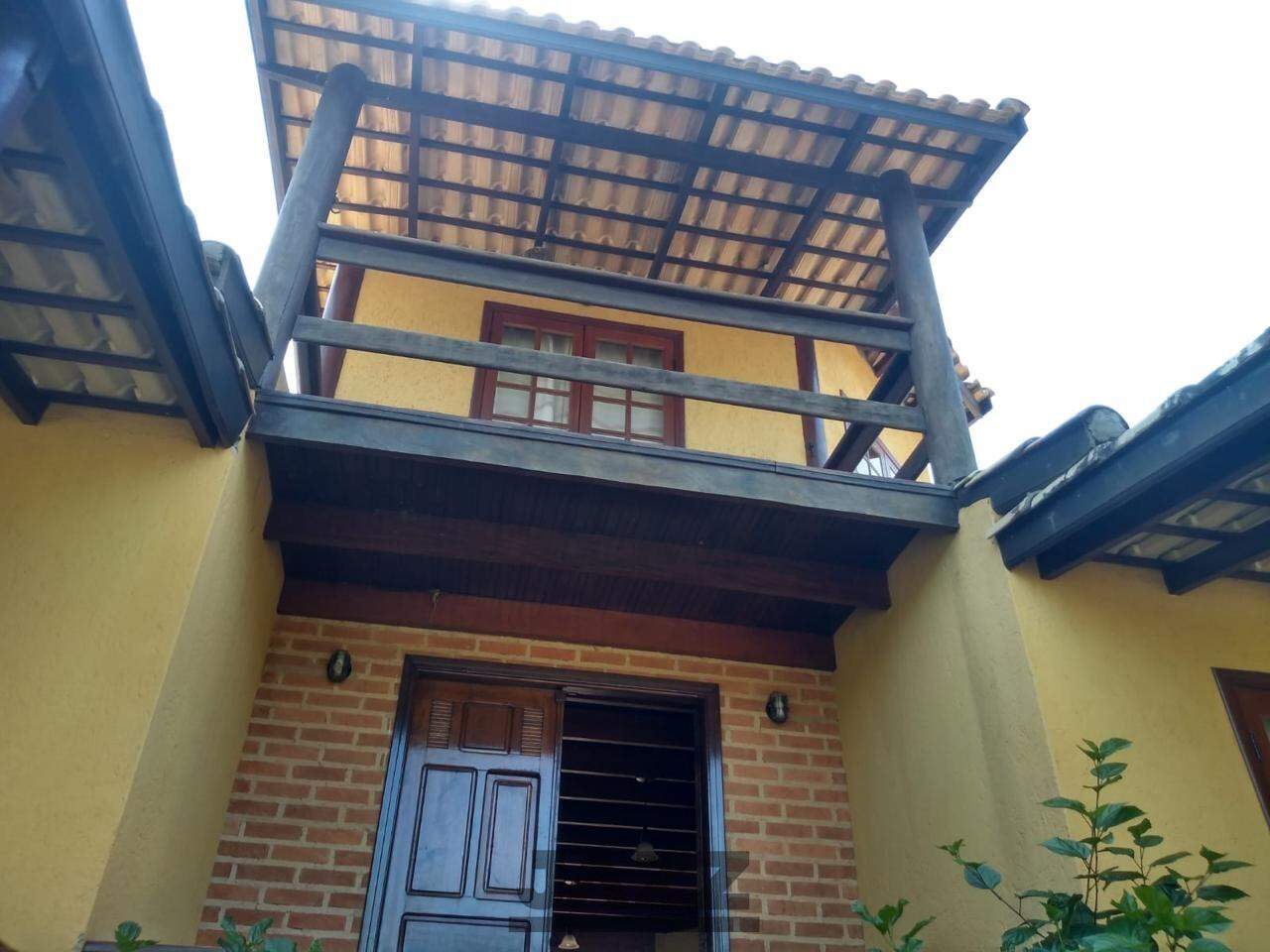 Fazenda à venda com 3 quartos, 404m² - Foto 6