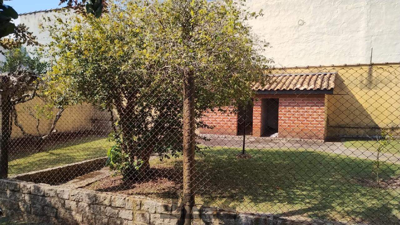 Fazenda à venda com 3 quartos, 404m² - Foto 33