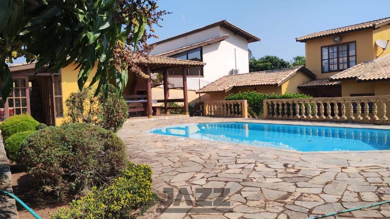 Fazenda à venda com 3 quartos, 404m² - Foto 31