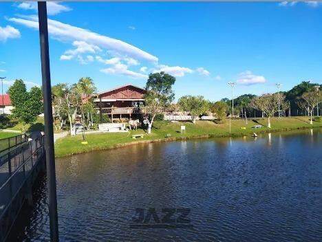 Fazenda à venda com 3 quartos, 404m² - Foto 35