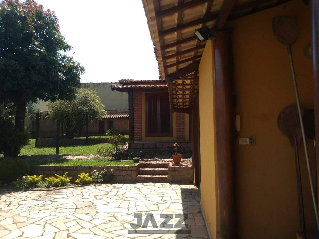 Fazenda à venda com 3 quartos, 404m² - Foto 8