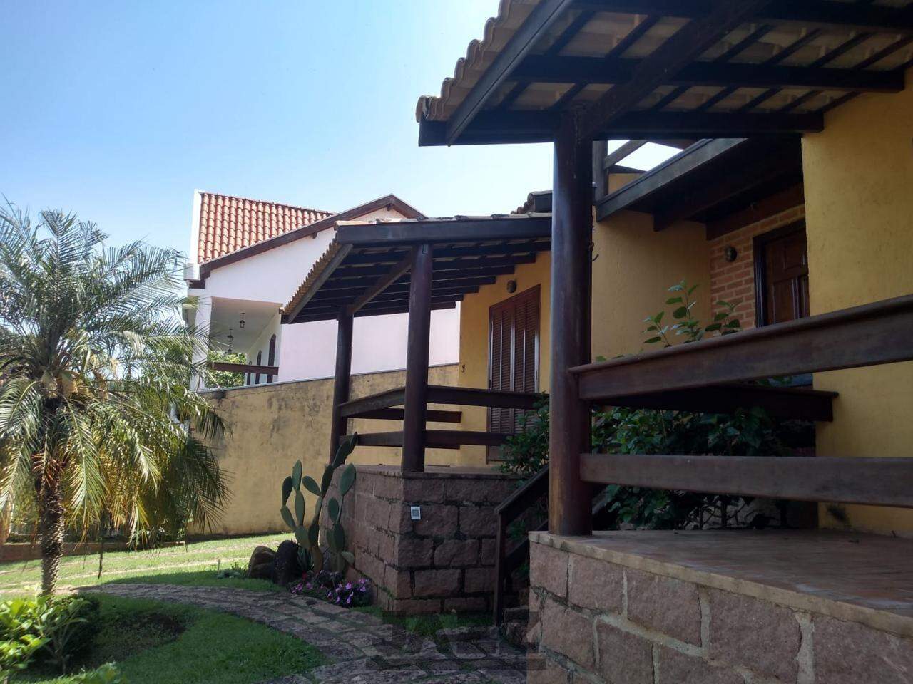 Fazenda à venda com 3 quartos, 404m² - Foto 11