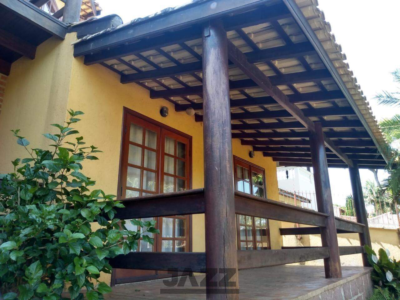 Fazenda à venda com 3 quartos, 404m² - Foto 5