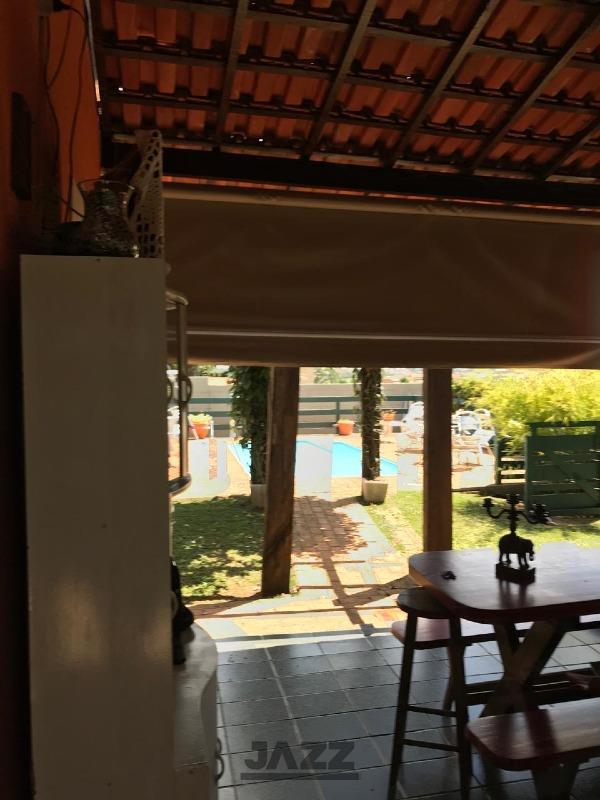 Fazenda à venda com 3 quartos, 225m² - Foto 5