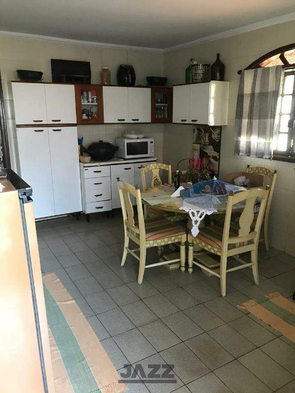 Fazenda à venda com 3 quartos, 225m² - Foto 3