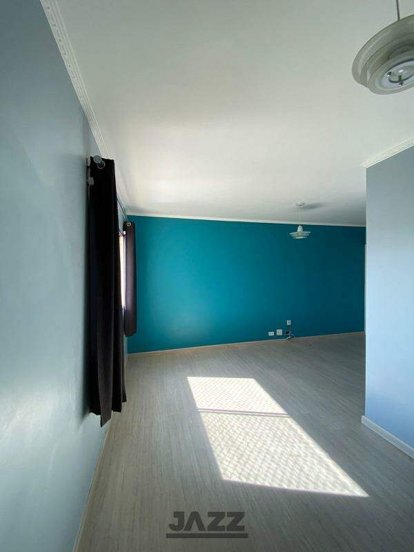 Apartamento para alugar com 3 quartos, 88m² - Foto 1