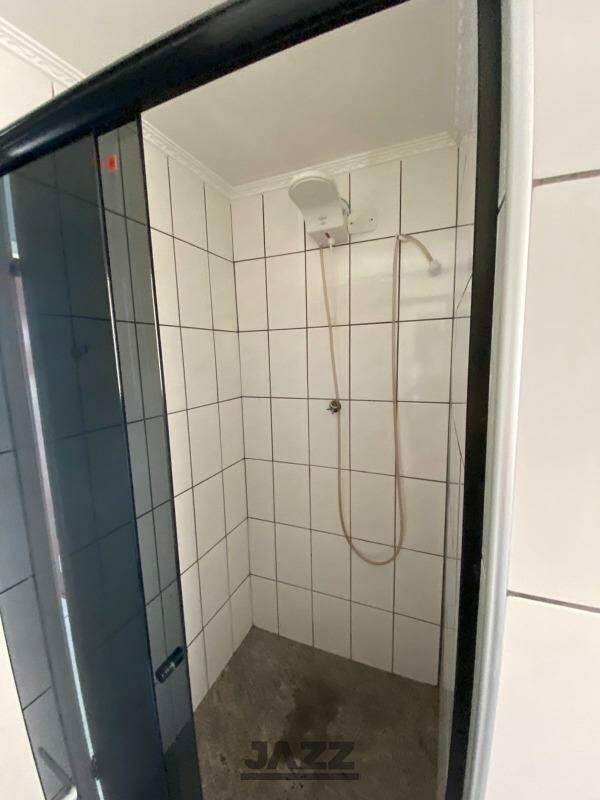 Apartamento para alugar com 3 quartos, 88m² - Foto 10