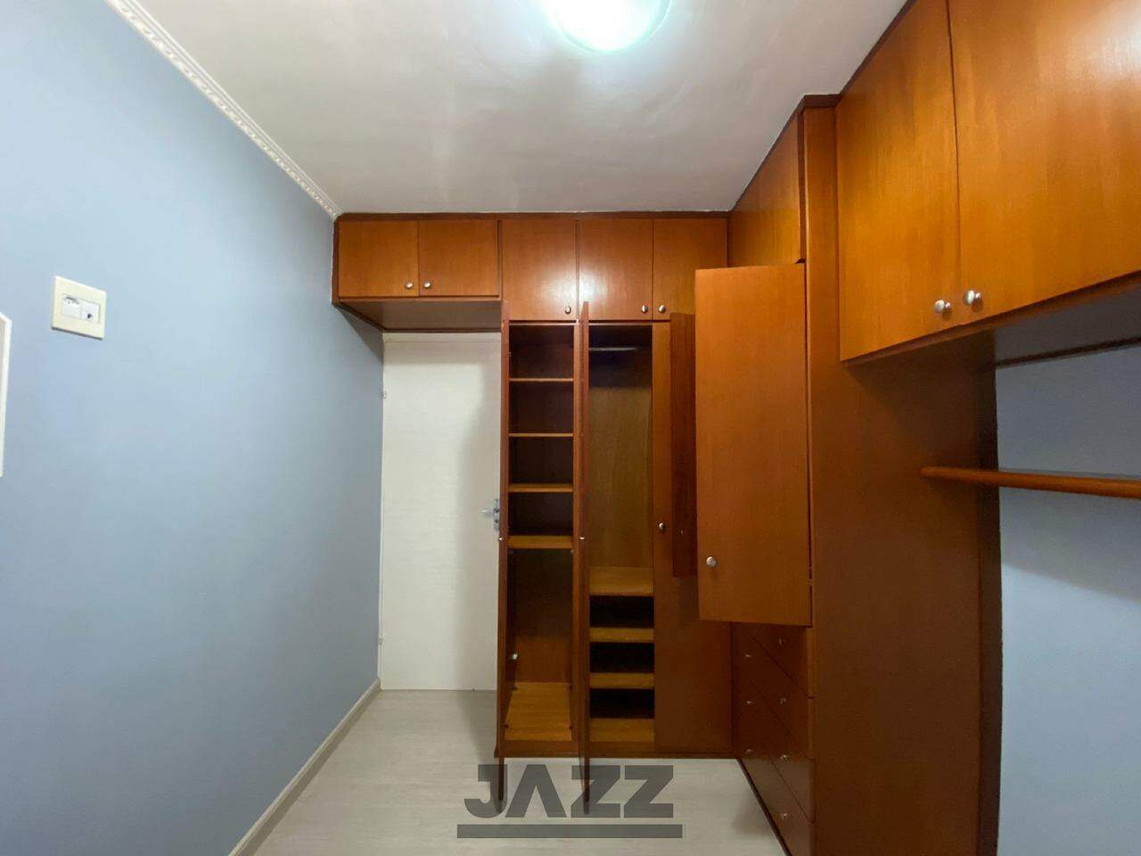 Apartamento para alugar com 3 quartos, 88m² - Foto 13