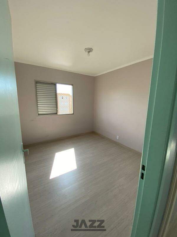 Apartamento para alugar com 3 quartos, 88m² - Foto 16