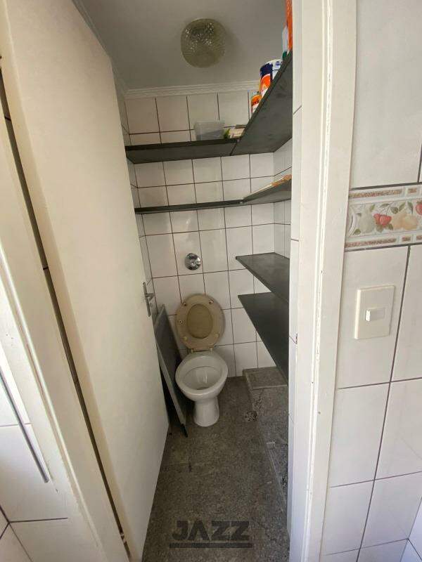 Apartamento para alugar com 3 quartos, 88m² - Foto 7