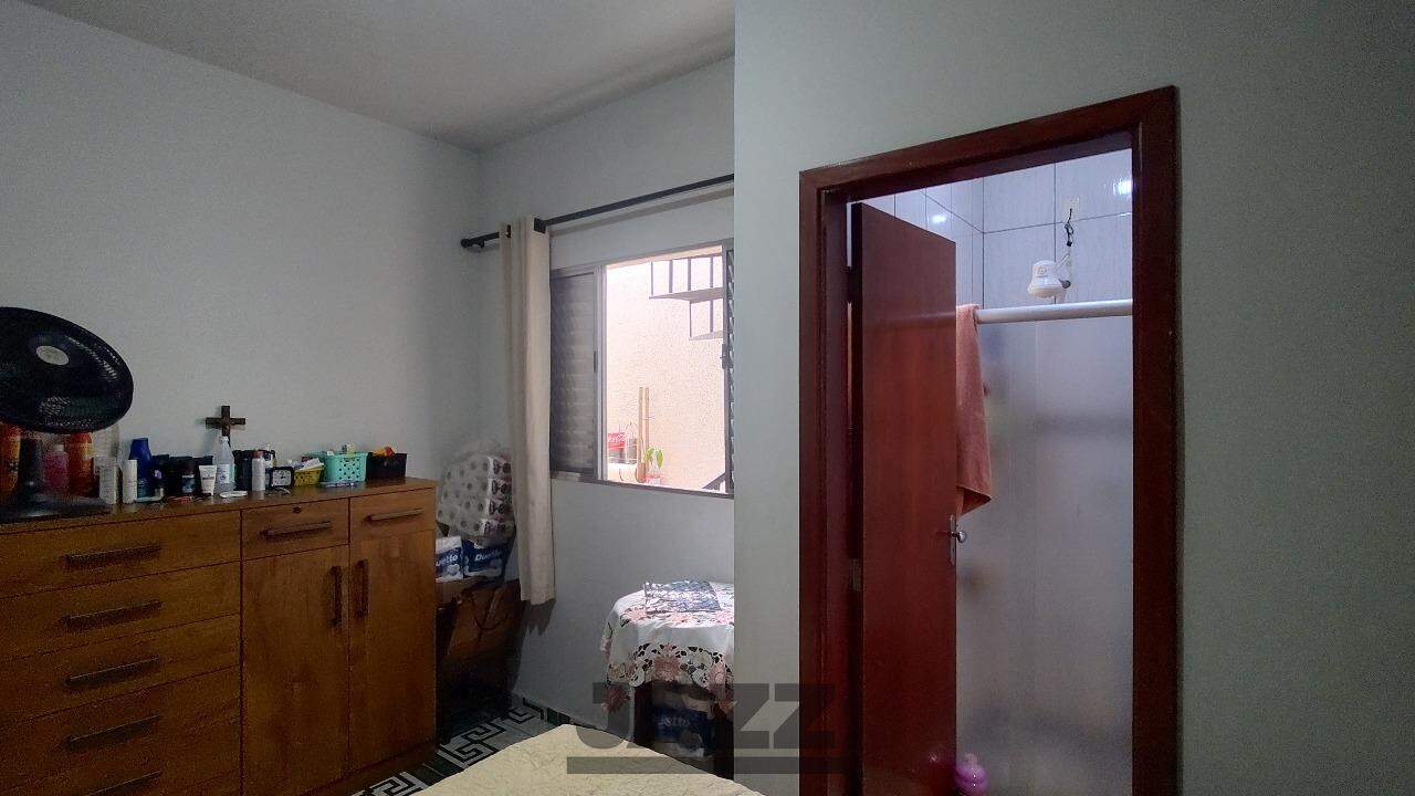 Casa à venda com 2 quartos, 73m² - Foto 14