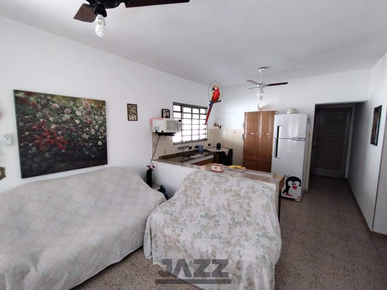 Fazenda à venda com 3 quartos, 210m² - Foto 5