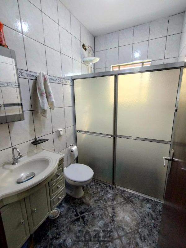 Fazenda à venda com 3 quartos, 210m² - Foto 13