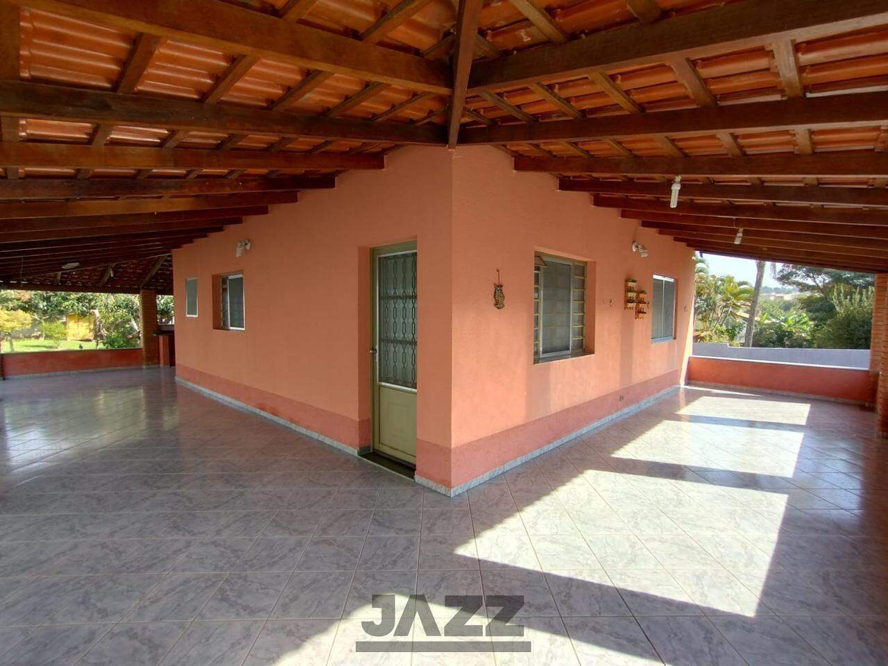 Fazenda à venda com 3 quartos, 210m² - Foto 18