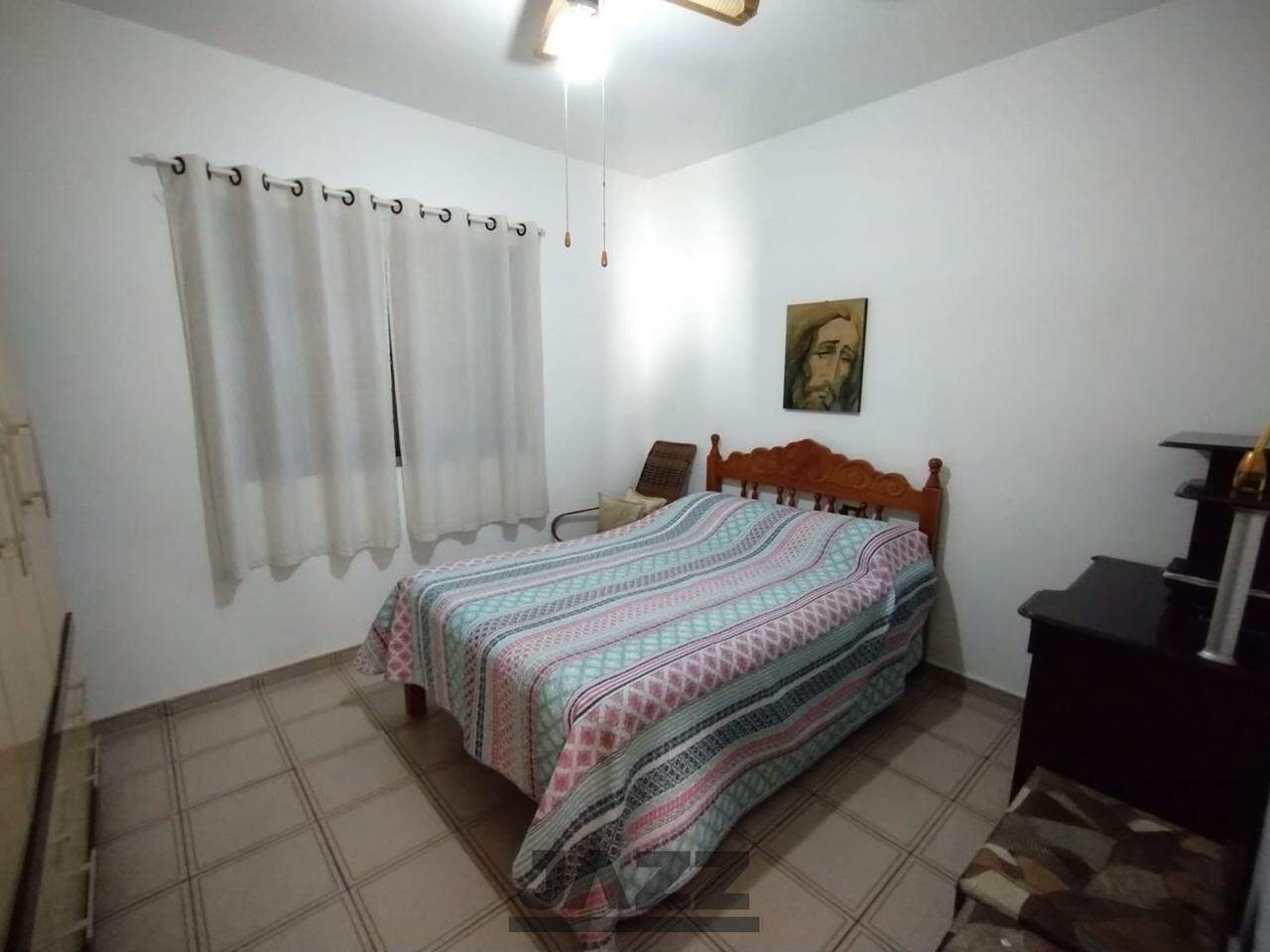 Fazenda à venda com 3 quartos, 210m² - Foto 10