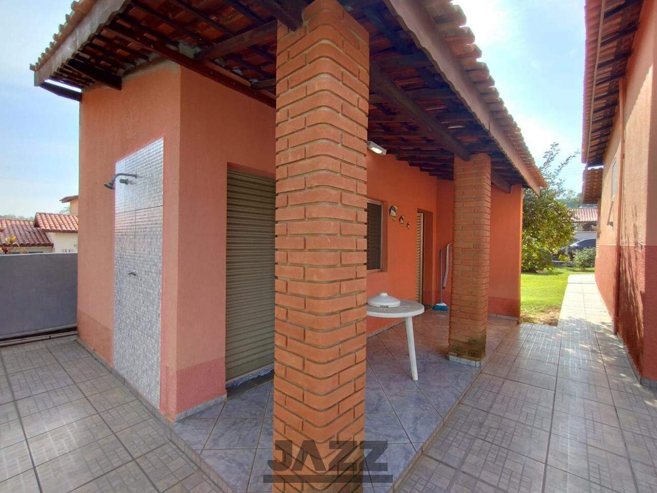 Fazenda à venda com 3 quartos, 210m² - Foto 14