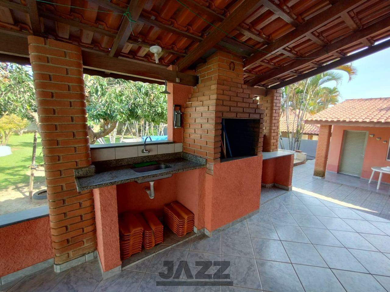 Fazenda à venda com 3 quartos, 210m² - Foto 16