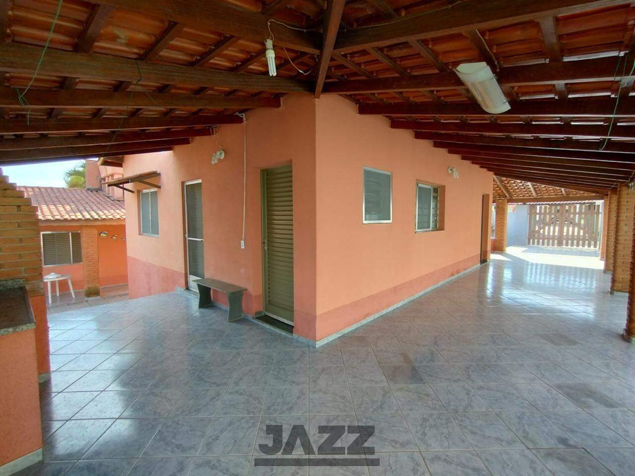 Fazenda à venda com 3 quartos, 210m² - Foto 15