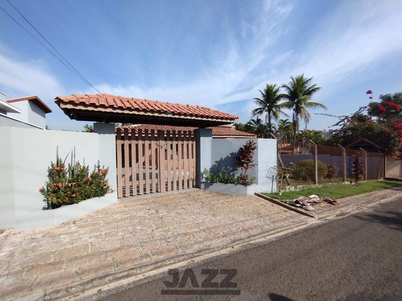 Fazenda à venda com 3 quartos, 210m² - Foto 28