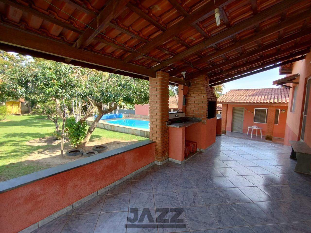 Fazenda à venda com 3 quartos, 210m² - Foto 23