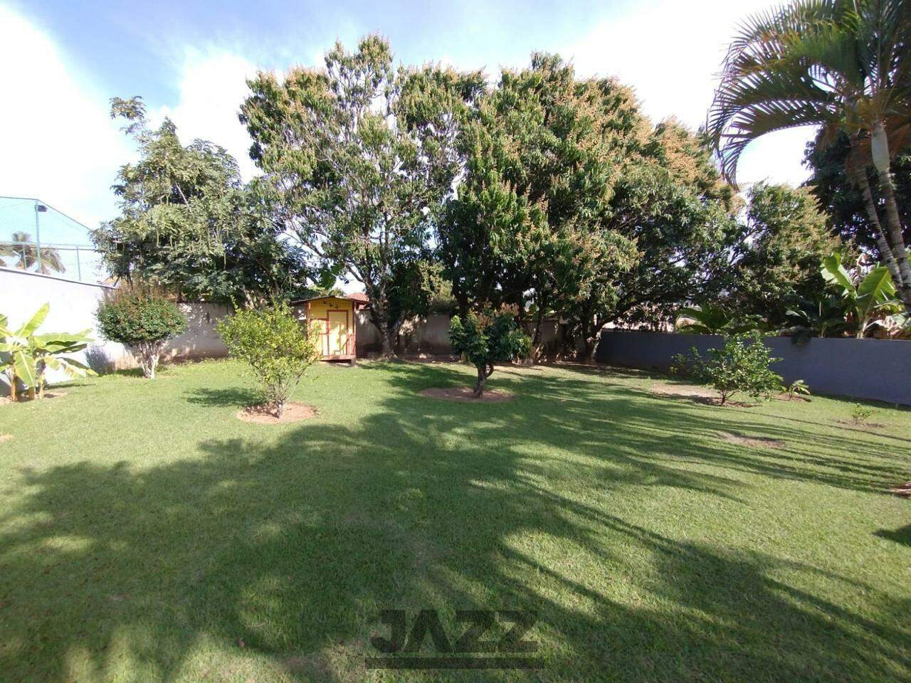 Fazenda à venda com 3 quartos, 210m² - Foto 25