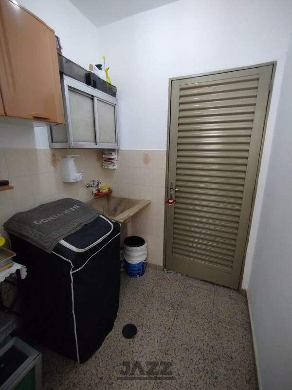 Fazenda à venda com 3 quartos, 210m² - Foto 12